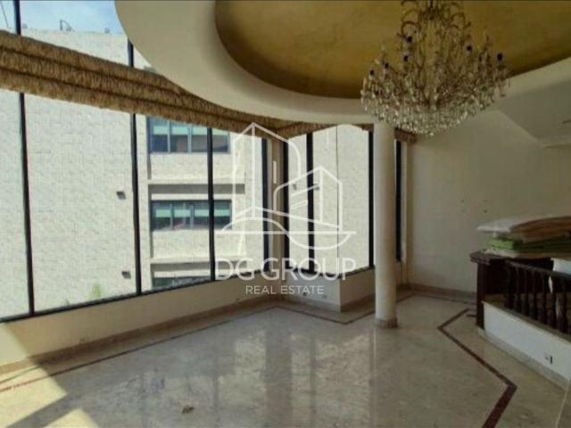 Edificio de lujo en venta Ciudad de Panamá, Provincia de Panamá