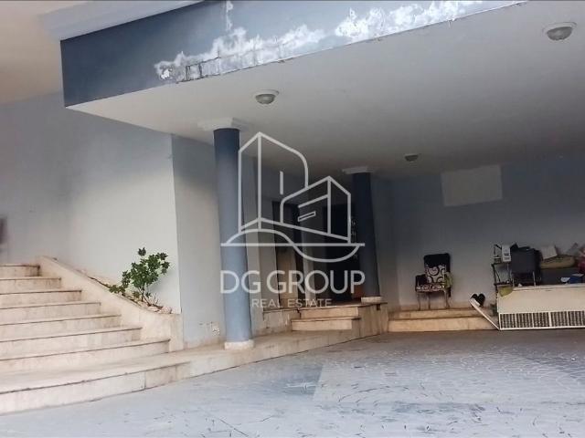 Edificio de lujo en venta Ciudad de Panamá, Provincia de Panamá