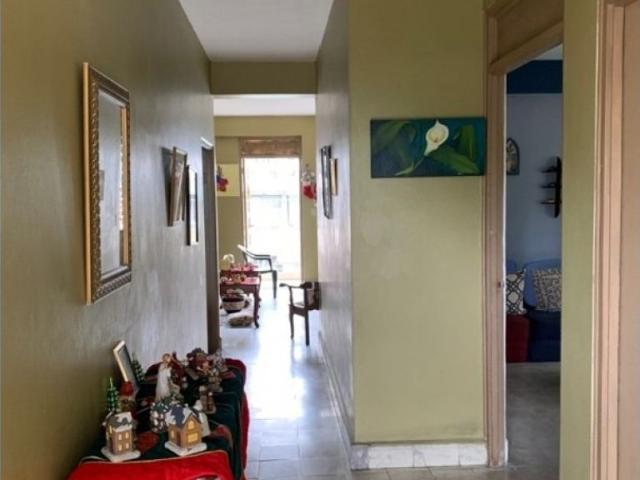 Edificio de lujo en venta Ciudad de Panamá, Provincia de Panamá