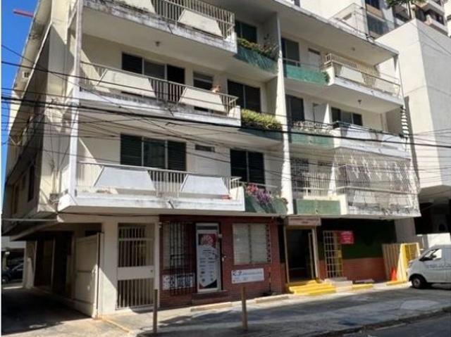 Edificio de lujo en venta Ciudad de Panamá, Provincia de Panamá
