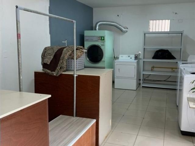 Edificio de lujo en venta Ciudad de Panamá, Provincia de Panamá