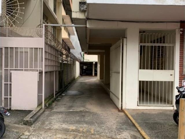 Edificio de lujo en venta Ciudad de Panamá, Provincia de Panamá