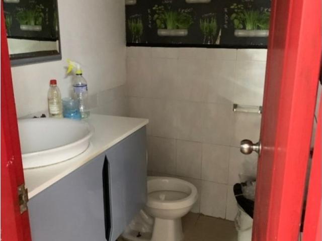 Edificio de lujo en venta Ciudad de Panamá, Provincia de Panamá