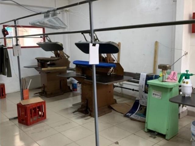 Edificio de lujo en venta Ciudad de Panamá, Provincia de Panamá