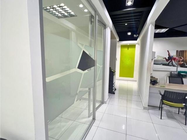 Edificio de lujo en venta Ciudad de Panamá, Provincia de Panamá