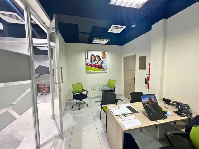 Edificio de lujo en venta Ciudad de Panamá, Provincia de Panamá