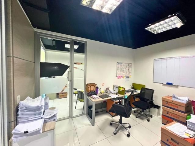 Edificio de lujo en venta Ciudad de Panamá, Provincia de Panamá