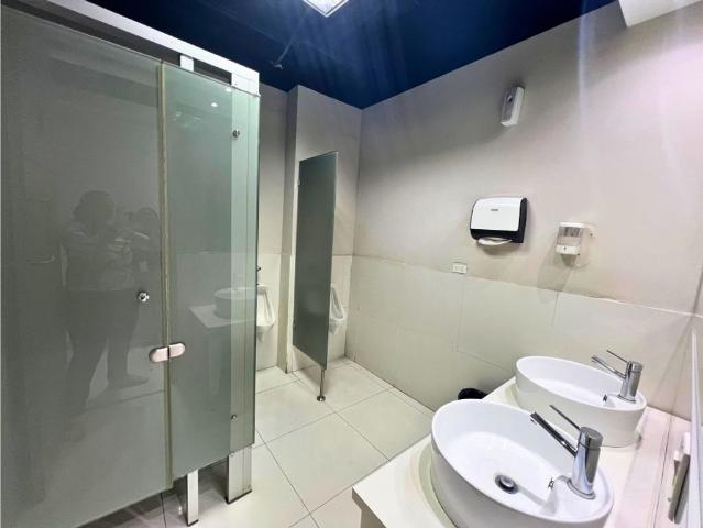 Edificio de lujo en venta Ciudad de Panamá, Provincia de Panamá
