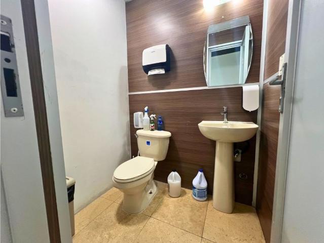 Edificio de lujo en venta Ciudad de Panamá, Provincia de Panamá