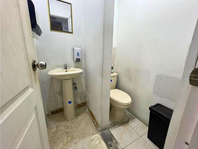 Edificio de lujo en venta Ciudad de Panamá, Provincia de Panamá