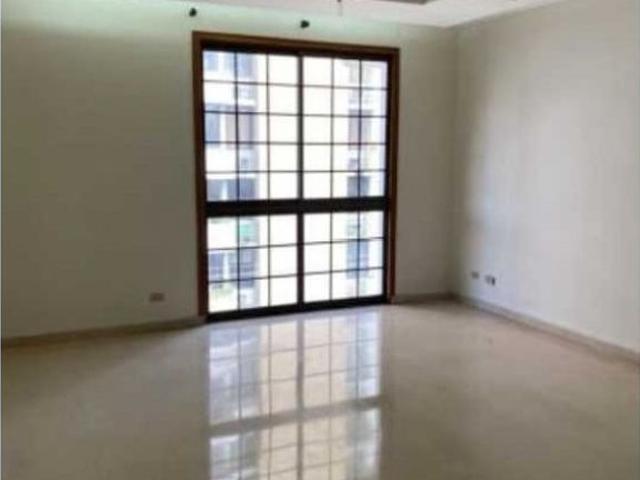 Edificio de lujo en venta Ciudad de Panamá, Provincia de Panamá