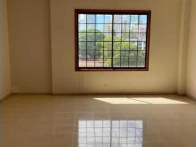 Edificio de lujo en venta Ciudad de Panamá, Provincia de Panamá