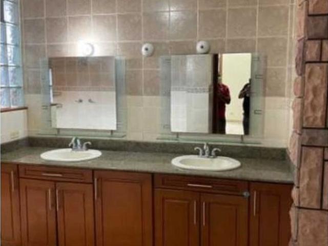 Edificio de lujo en venta Ciudad de Panamá, Provincia de Panamá