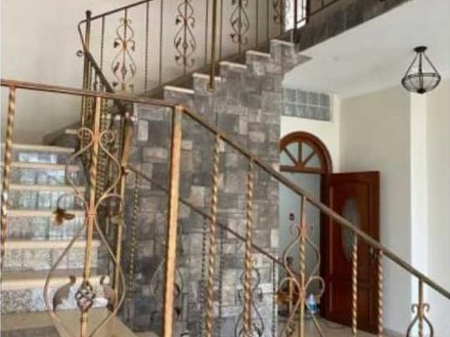 Edificio de lujo en venta Ciudad de Panamá, Provincia de Panamá