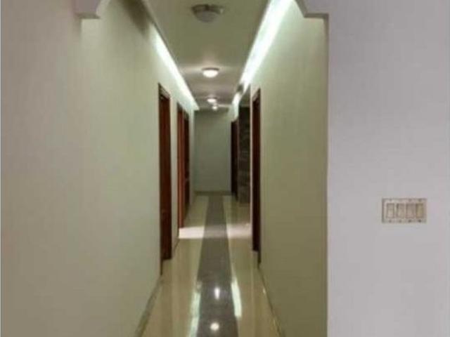 Edificio de lujo en venta Ciudad de Panamá, Provincia de Panamá