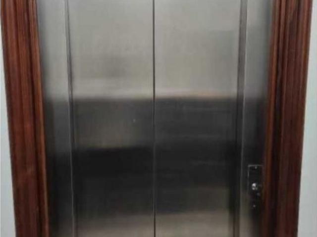 Edificio de lujo en venta Ciudad de Panamá, Provincia de Panamá