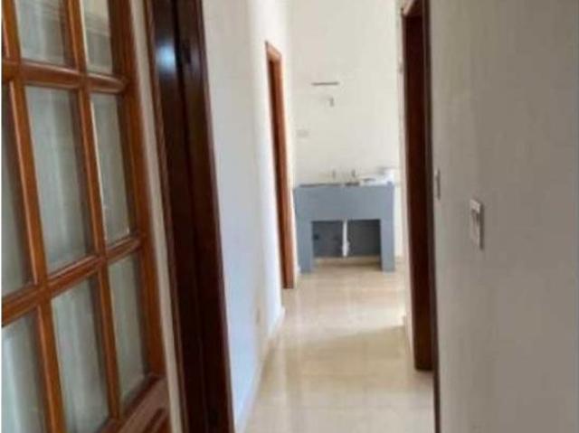 Edificio de lujo en venta Ciudad de Panamá, Provincia de Panamá