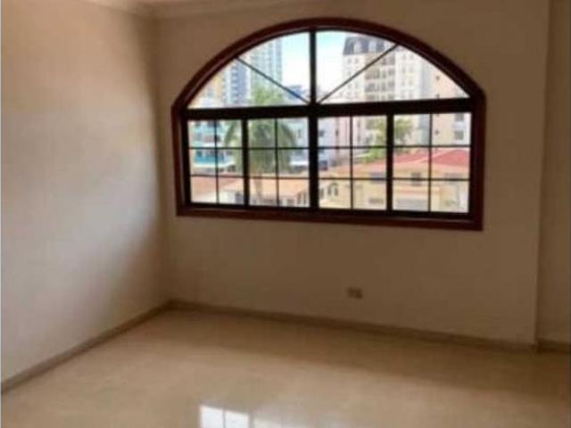 Edificio de lujo en venta Ciudad de Panamá, Provincia de Panamá