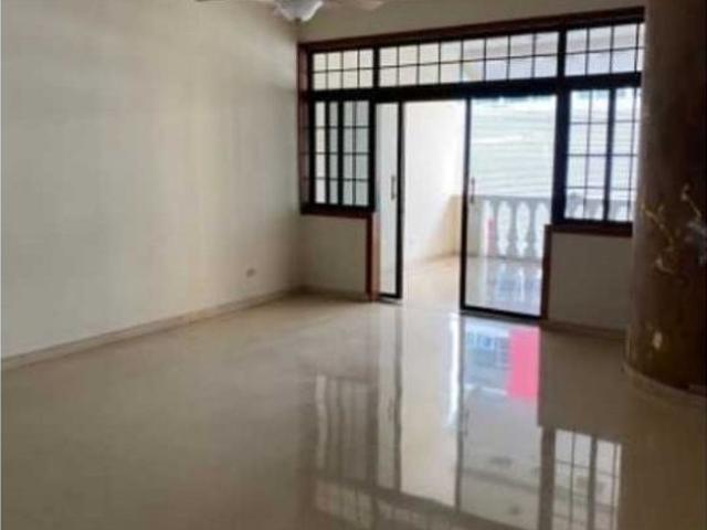 Edificio de lujo en venta Ciudad de Panamá, Provincia de Panamá