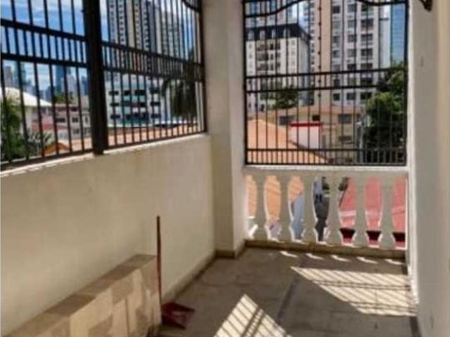 Edificio de lujo en venta Ciudad de Panamá, Provincia de Panamá