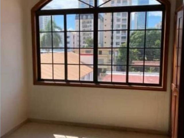 Edificio de lujo en venta Ciudad de Panamá, Provincia de Panamá