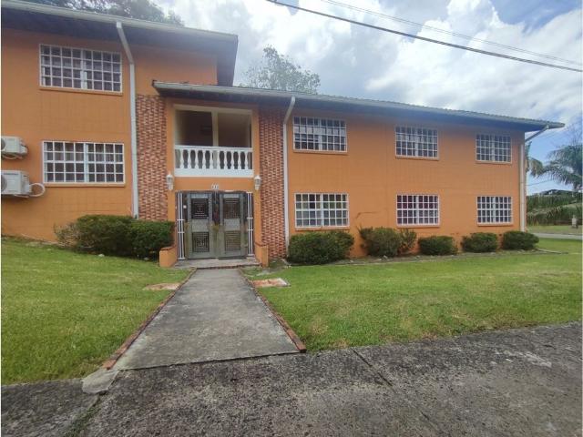 Edificio de lujo en venta Ciudad de Panamá, Provincia de Panamá