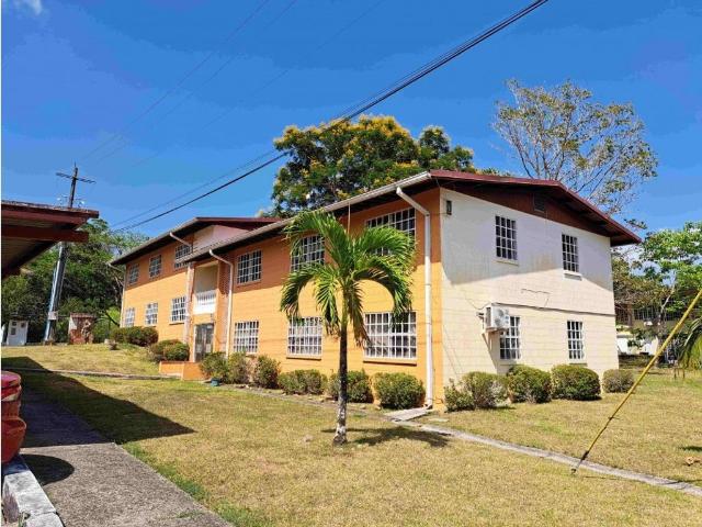Edificio de lujo en venta Ciudad de Panamá, Provincia de Panamá
