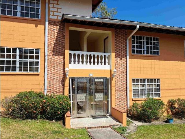 Edificio de lujo en venta Ciudad de Panamá, Provincia de Panamá