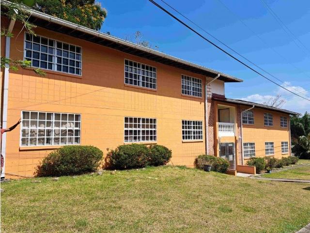 Edificio de lujo en venta Ciudad de Panamá, Provincia de Panamá