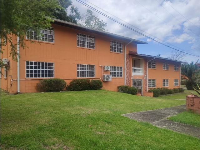 Edificio de lujo en venta Ciudad de Panamá, Provincia de Panamá