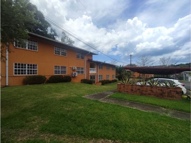 Edificio de lujo en venta Ciudad de Panamá, Provincia de Panamá
