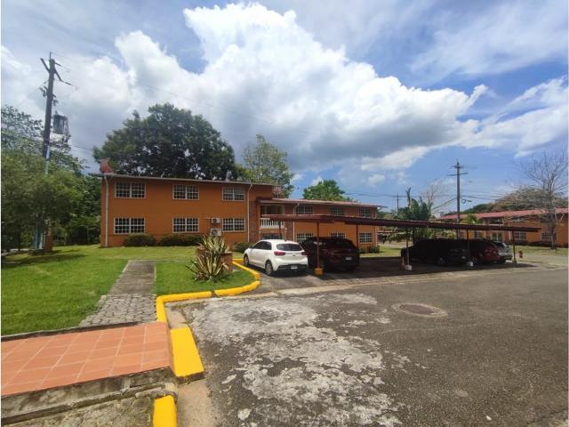 Edificio de lujo en venta Ciudad de Panamá, Provincia de Panamá