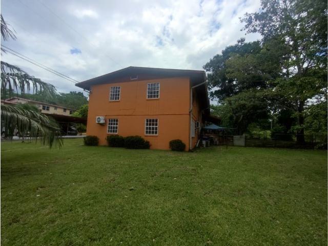 Edificio de lujo en venta Ciudad de Panamá, Provincia de Panamá