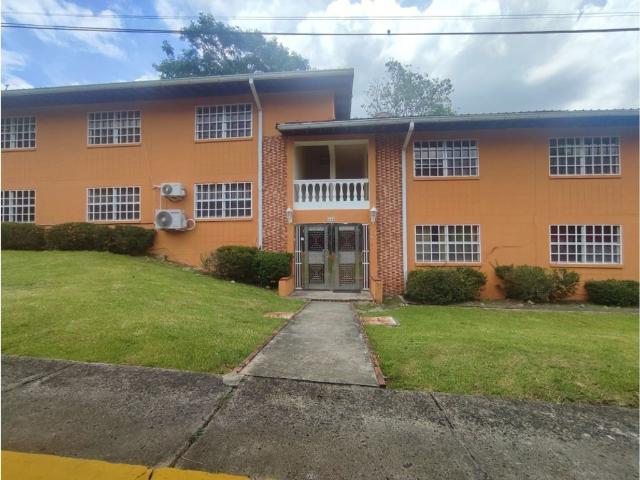 Edificio de lujo en venta Ciudad de Panamá, Provincia de Panamá