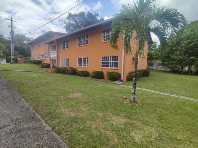 Edificio de lujo en venta Ciudad de Panamá, Provincia de Panamá