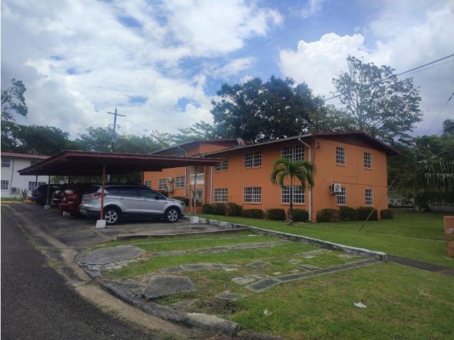 Edificio de lujo en venta Ciudad de Panamá, Provincia de Panamá