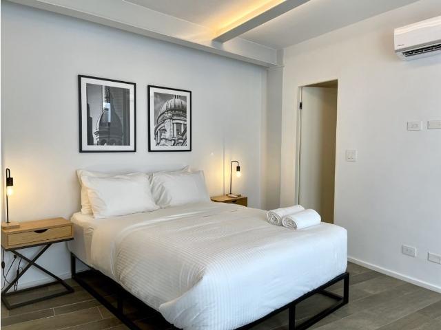Edificio de lujo en venta Ciudad de Panamá, Provincia de Panamá
