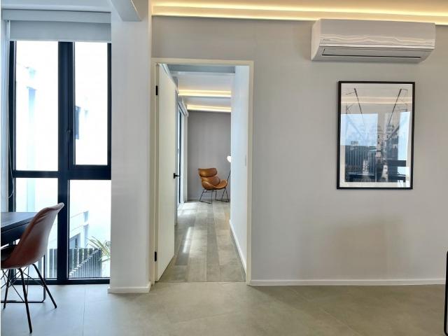 Edificio de lujo en venta Ciudad de Panamá, Provincia de Panamá