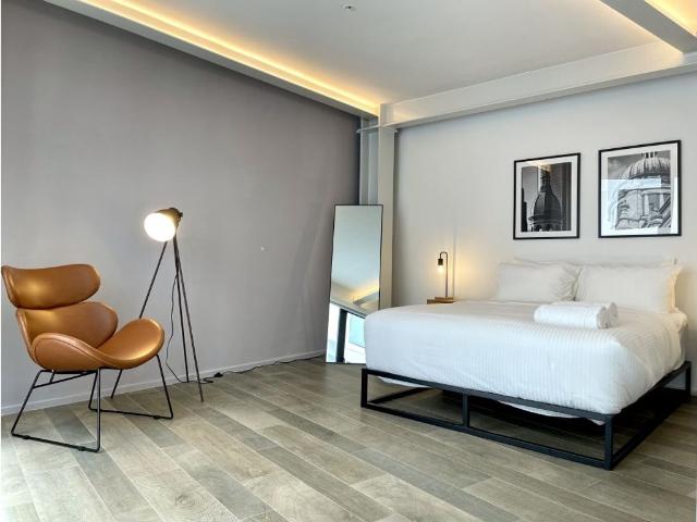 Edificio de lujo en venta Ciudad de Panamá, Provincia de Panamá