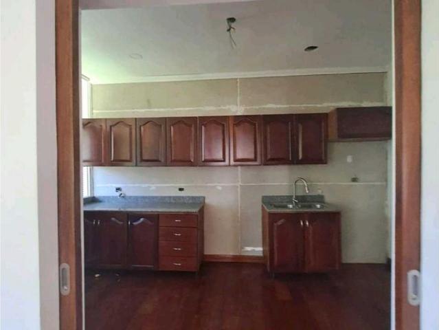 Edificio de lujo en venta Ciudad de Panamá, Provincia de Panamá