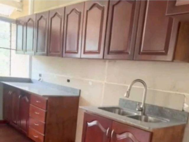 Edificio de lujo en venta Ciudad de Panamá, Provincia de Panamá