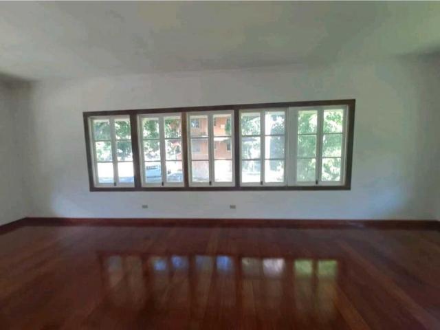Edificio de lujo en venta Ciudad de Panamá, Provincia de Panamá