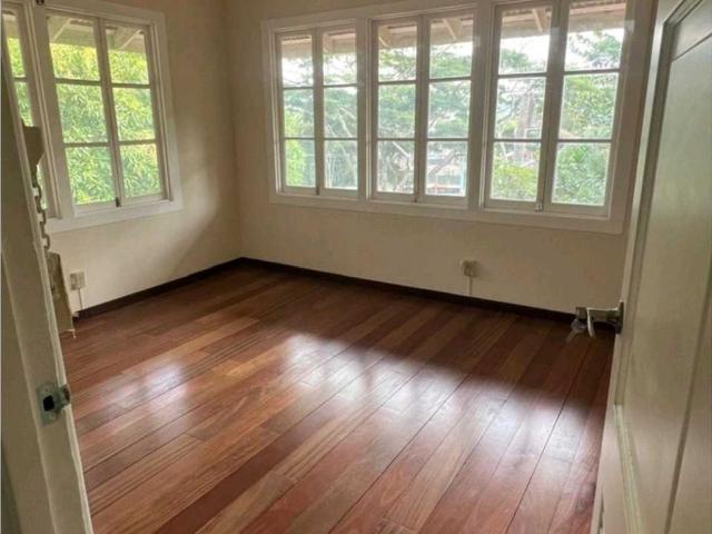 Edificio de lujo en venta Ciudad de Panamá, Provincia de Panamá