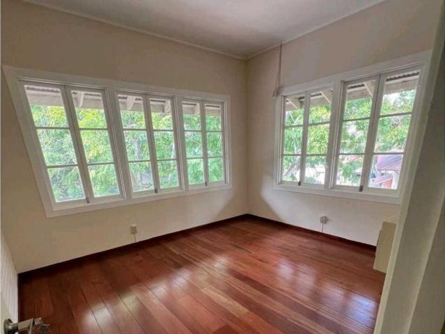Edificio de lujo en venta Ciudad de Panamá, Provincia de Panamá