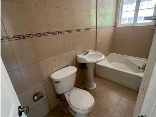 Edificio de lujo en venta Ciudad de Panamá, Provincia de Panamá