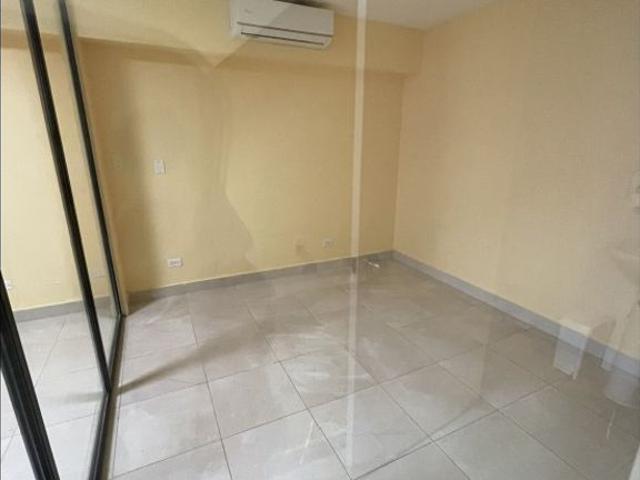 Edificio de lujo en venta Ciudad de Panamá, Provincia de Panamá