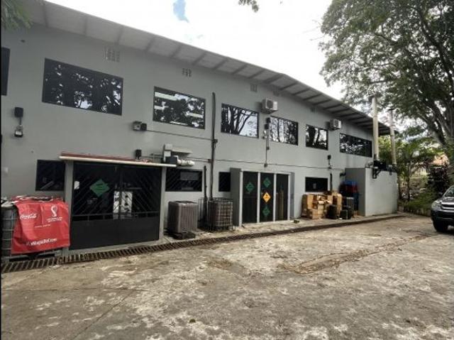 Edificio de lujo en venta Ciudad de Panamá, Provincia de Panamá