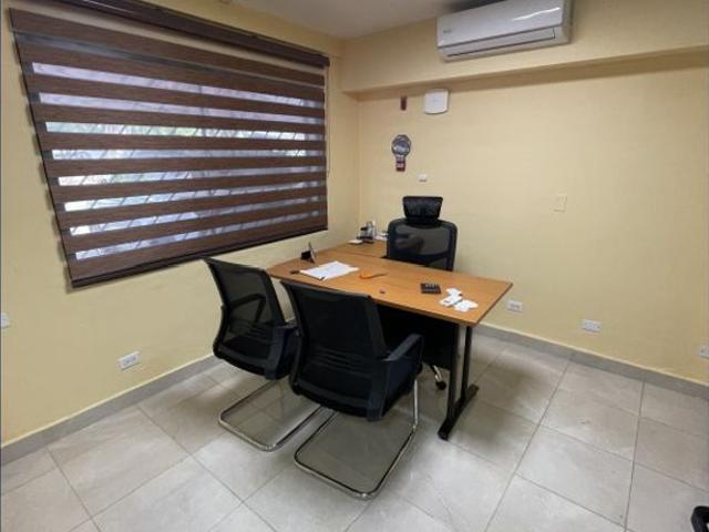 Edificio de lujo en venta Ciudad de Panamá, Provincia de Panamá