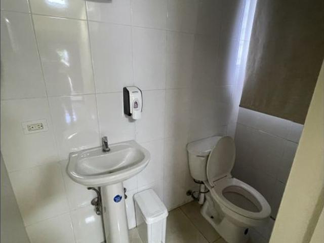 Edificio de lujo en venta Ciudad de Panamá, Provincia de Panamá