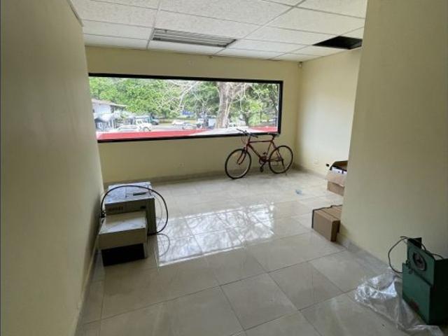 Edificio de lujo en venta Ciudad de Panamá, Provincia de Panamá